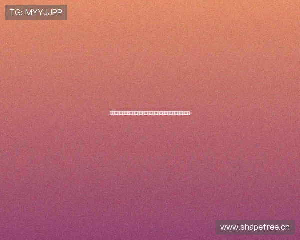 鲸鱼体育官网免费版全面体验安全稳定功能解析指南与最新赛事资讯服务