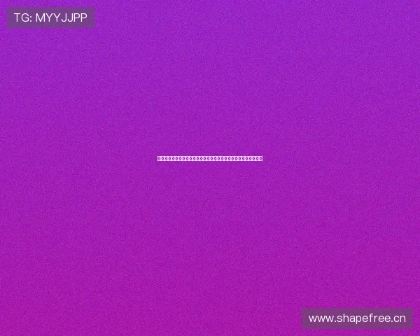 基于体育课视频公开课的课堂教学创新与实践探索研究模式改革路径 基于体育课视频公开课的课堂教学创新与实践探索研究模式改革路径