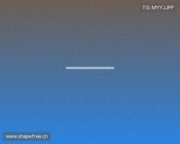 蓝鲸体育引领数字时代体育赛事全新体验升级之路打造全球互动生态平台