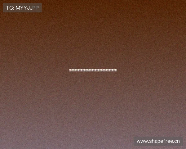 皇马大战曼城黄健翔激情解说引爆欧冠之夜风云巅峰对决再掀足坛热潮