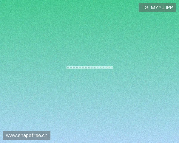 人人体育直播网站全方位赛事直播新体验与服务创新发展平台升级探索