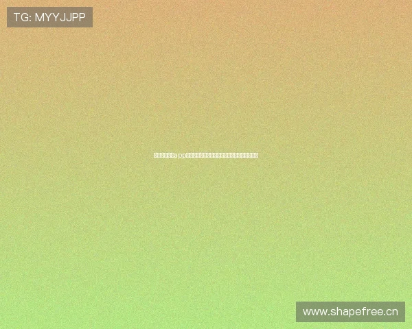 天天体育直播app下载安装全新体验高清赛事精彩不断畅享激情吧 天天体育直播app下载安装全新体验高清赛事精彩不断畅享激情吧