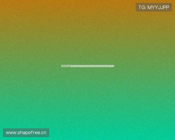 NBA88直播间全程跟踪最新赛事精彩瞬间助你不错过每一场激动人心的比赛 NBA88直播间全程跟踪最新赛事精彩瞬间助你不错过每一场激动人心的比赛