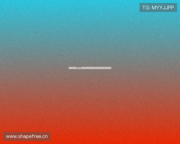 体育直播吧app下载畅享全网赛事直播高清画质快速流畅体验 体育直播吧app下载畅享全网赛事直播高清画质快速流畅体验