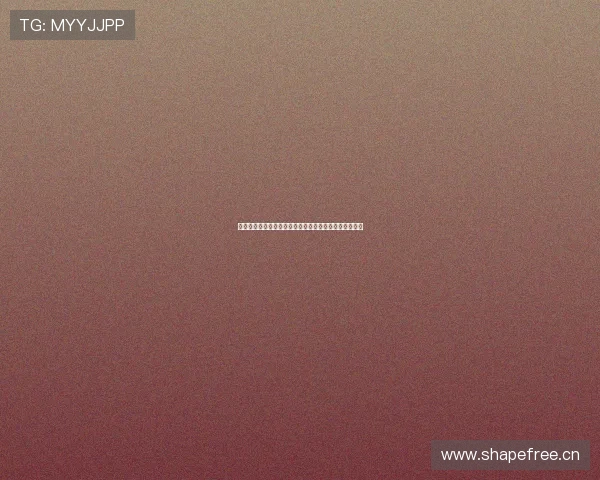 全新体育直播软件推荐高清无广告免费畅享赛事精彩时刻