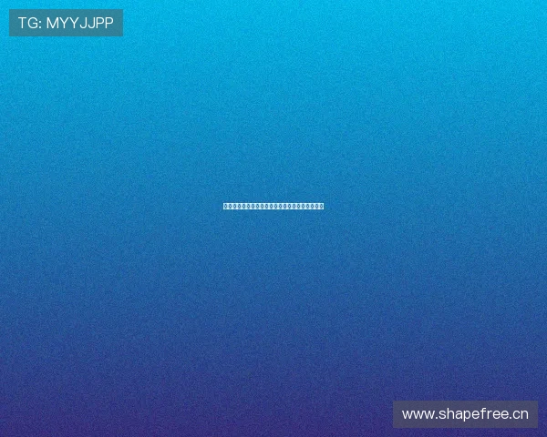 体育直播平台下载安装详细教程全程免费视频讲解 体育直播平台下载安装详细教程全程免费视频讲解