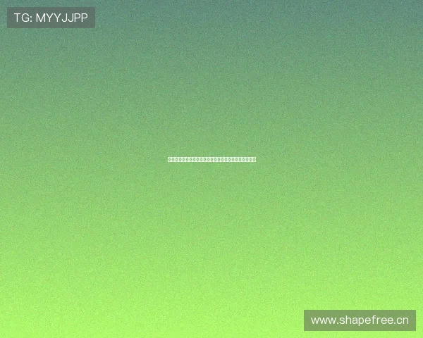 今日精彩体育赛事全览：篮球足球网球比赛直播时间汇总