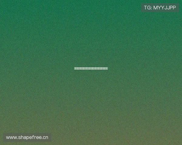 企鹅独家足球赛精彩直播全程回放与实时战报解析