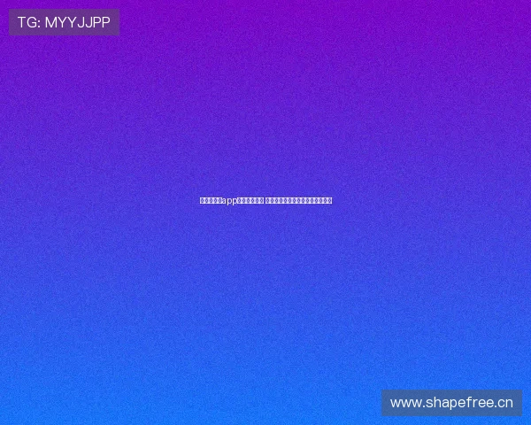 暴风资源网app官网全新上线 提供海量资源免费下载与分享平台