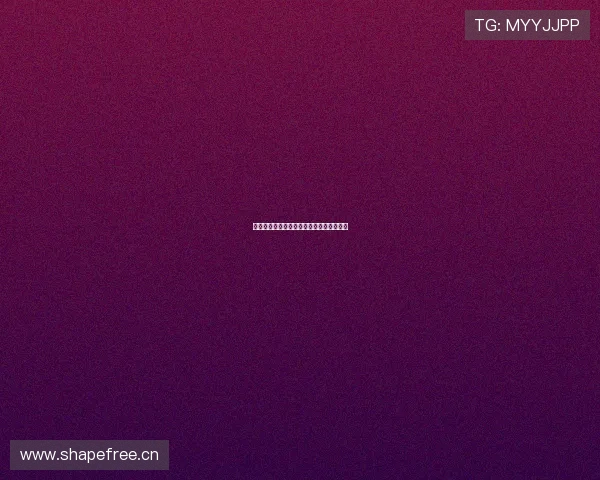 鲨鱼直播安卓官网入口快速下载与安装指南 鲨鱼直播安卓官网入口快速下载与安装指南